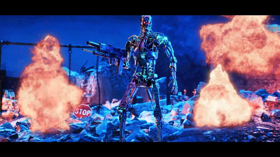 [프라임1스튜디오] 1/6 베르세르크 - 가츠 & 그리피스 외_33.jpg