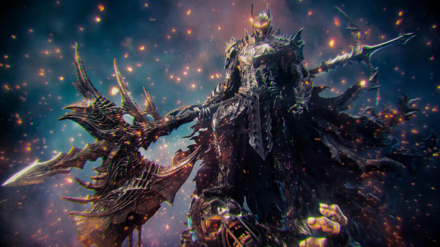 [프라임1스튜디오] 1/6 베르세르크 - 가츠 & 그리피스 외_35.jpg