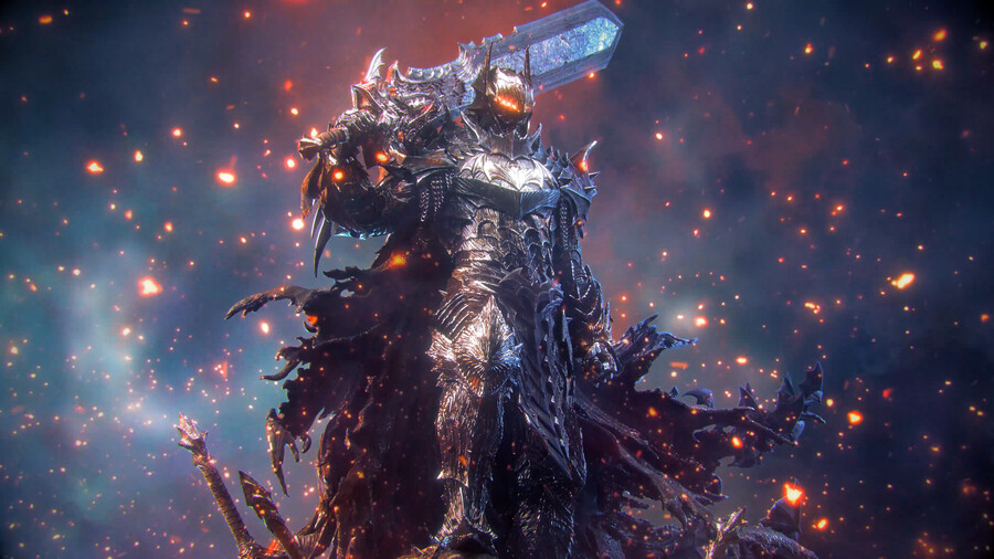 [프라임1스튜디오] 1/6 베르세르크 - 가츠 & 그리피스 외_36.jpg