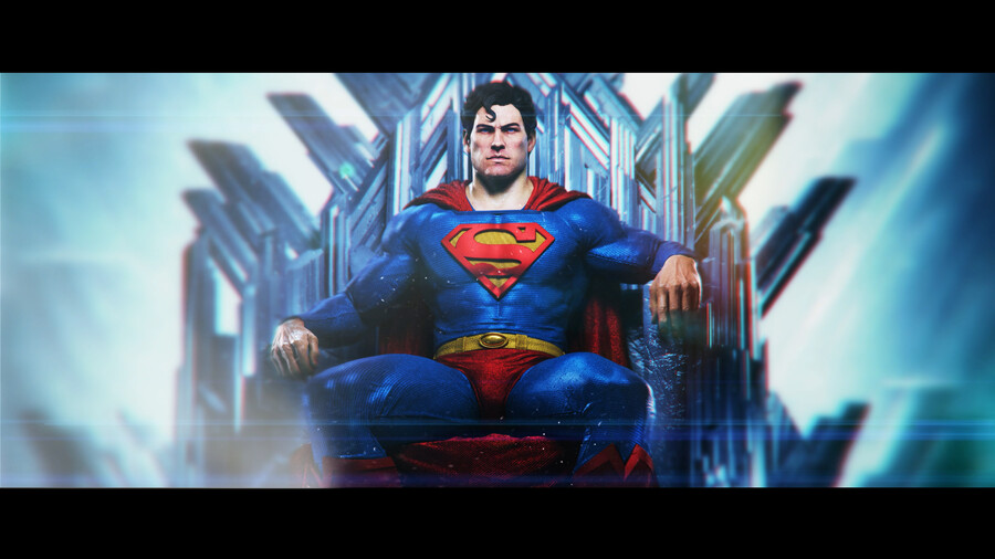 [프라임1스튜디오] 1/6 베르세르크 - 가츠 & 그리피스 외_38.jpg