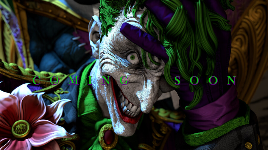 [프라임1스튜디오] 1/6 베르세르크 - 가츠 & 그리피스 외_40.jpg