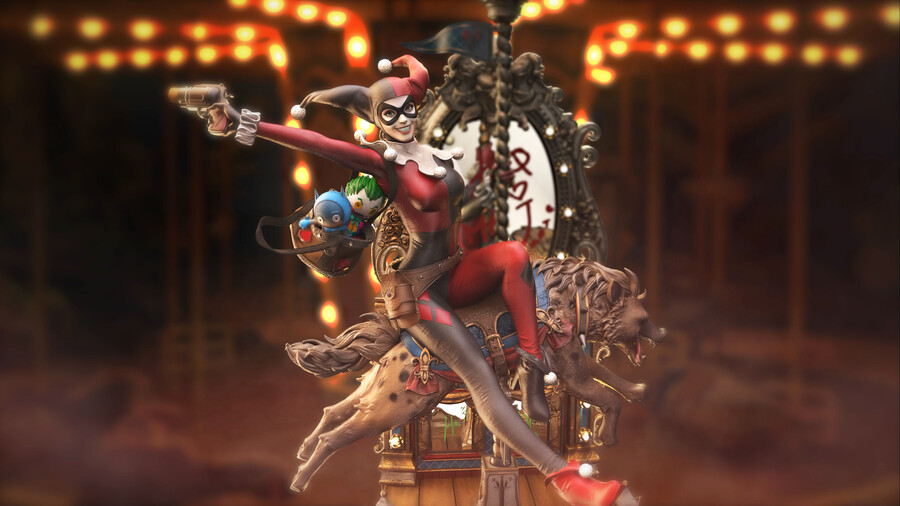 [프라임1스튜디오] 1/6 베르세르크 - 가츠 & 그리피스 외_41.jpg