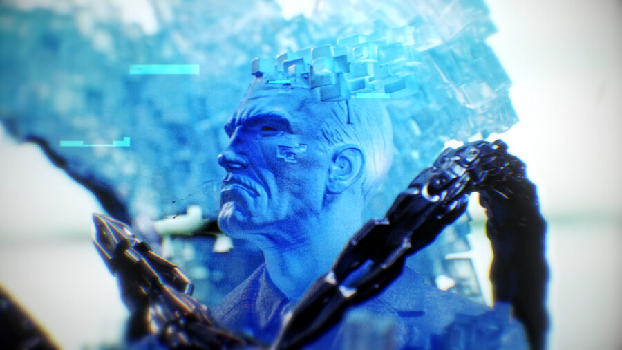 [프라임1스튜디오] 1/6 베르세르크 - 가츠 & 그리피스 외_45.jpg