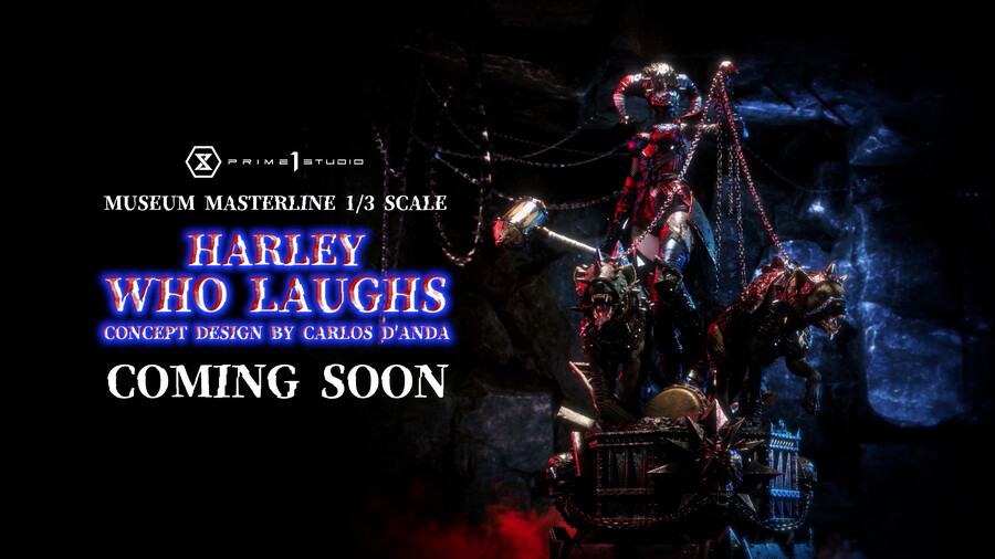 [프라임1스튜디오] 1/6 베르세르크 - 가츠 & 그리피스 외_49.jpg