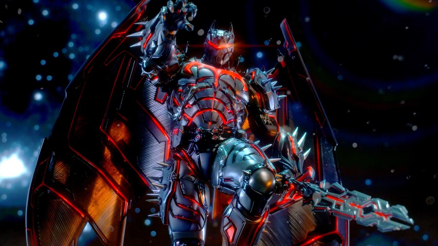 [프라임1스튜디오] 1/6 베르세르크 - 가츠 & 그리피스 외_50.jpg