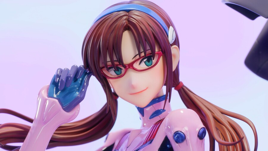 [프라임1스튜디오] 1/6 베르세르크 - 가츠 & 그리피스 외_60.jpg