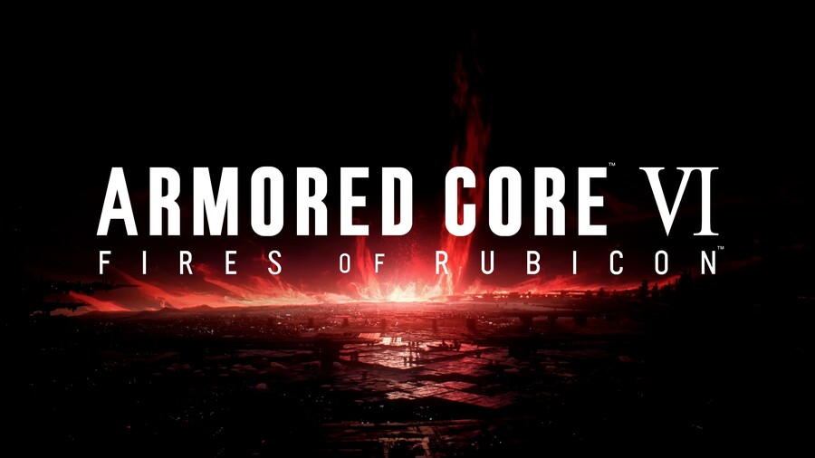 [프라임1스튜디오] 1/6 베르세르크 - 가츠 & 그리피스 외_65.jpg