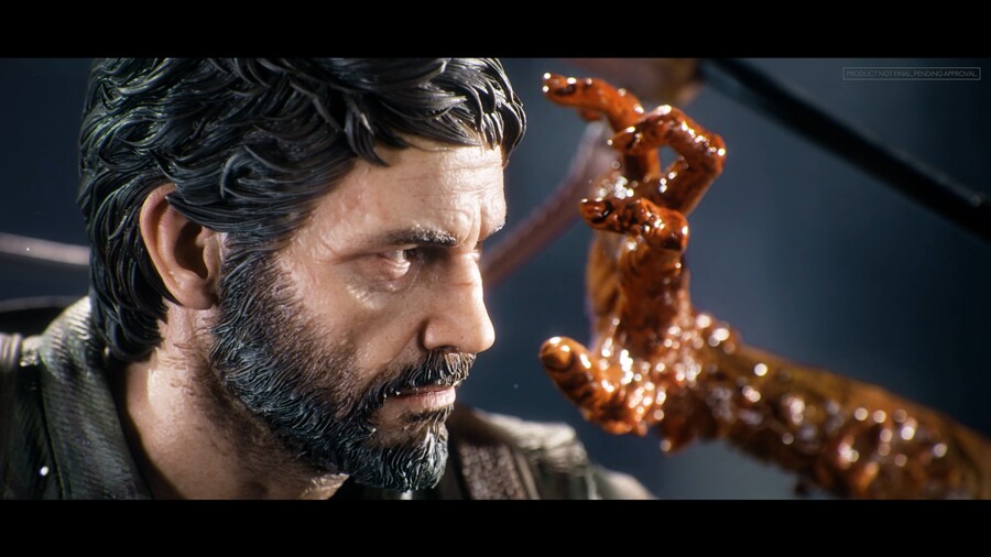 [프라임1스튜디오] 1/6 베르세르크 - 가츠 & 그리피스 외_66.jpg