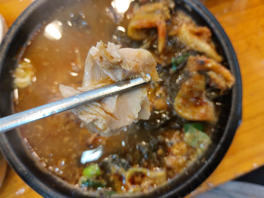 조마루 감자탕 뼈다귀 해장국_5.jpg