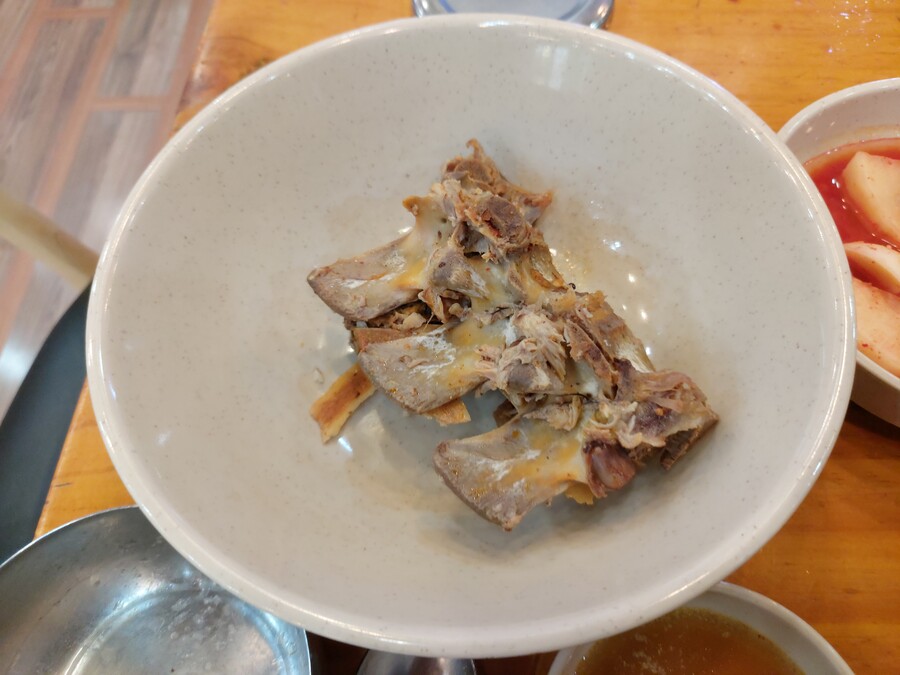 조마루 감자탕 뼈다귀 해장국_17.jpg