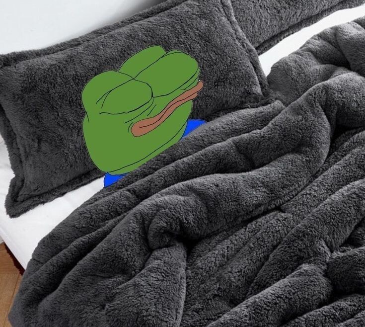 img/23/06/25/188f22c86a456bdb0.jpg?icon=3029