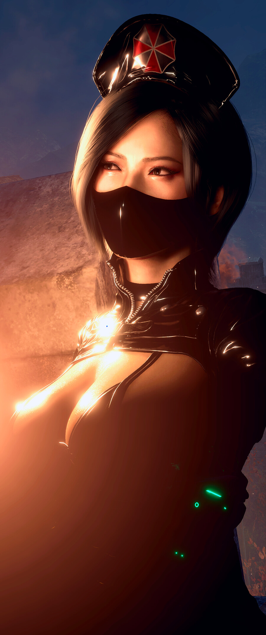 RE4R) 후방] 에이다 눈나.jpg_8.jpg