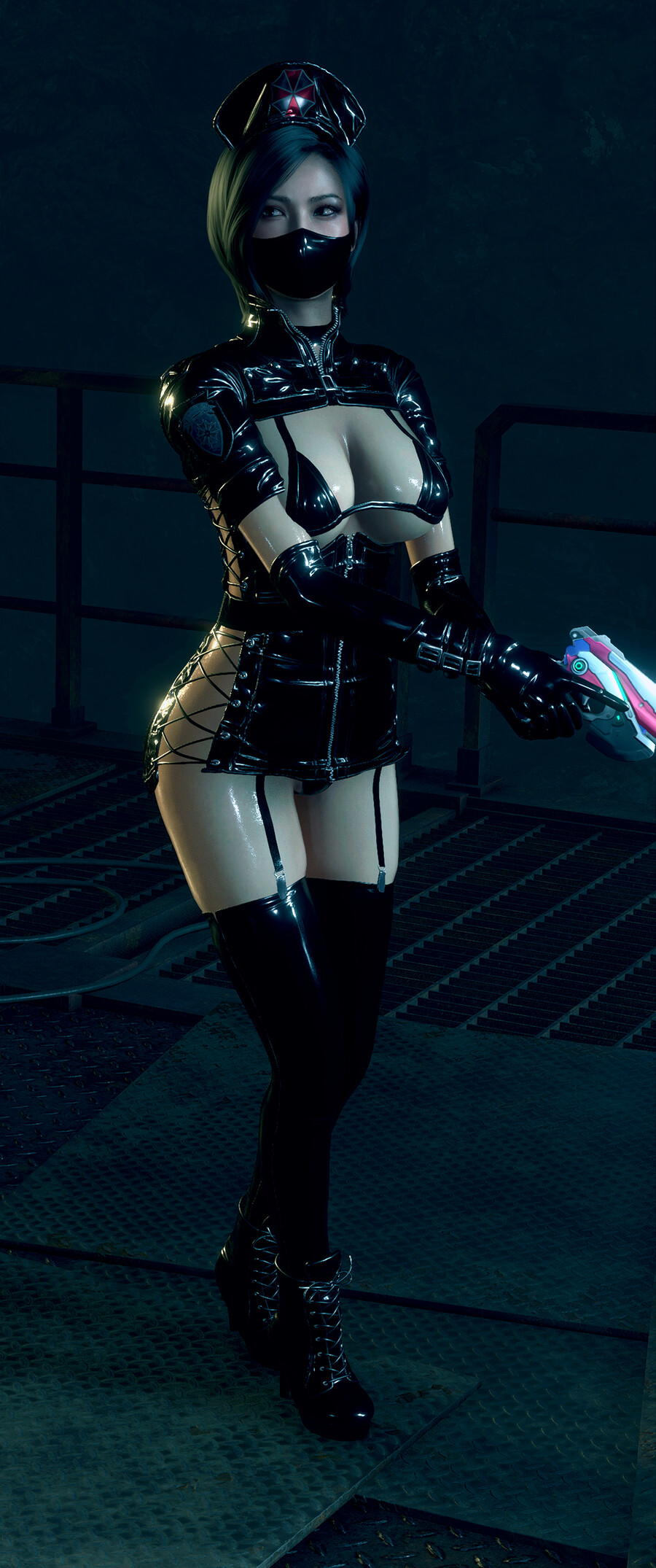 RE4R) 후방] 에이다 눈나.jpg_14.jpg