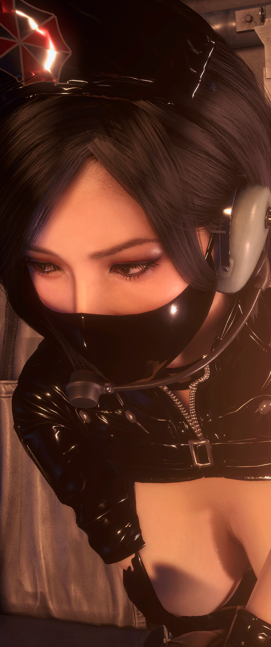 RE4R) 후방] 에이다 눈나.jpg_33.jpg