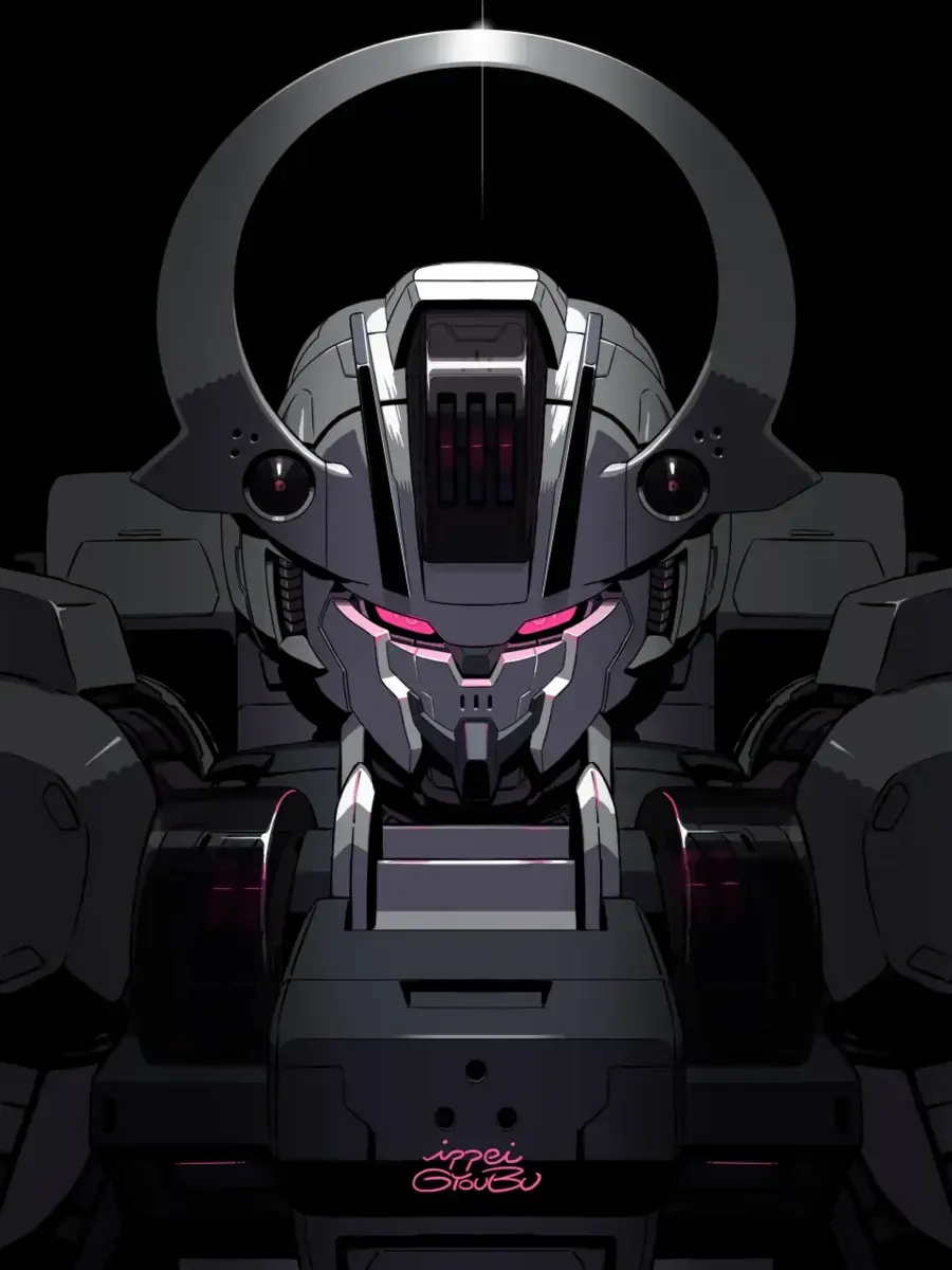 건담/수성스포) 근데 라우더 스토리는 좀 거시기하긴 한듯_1.webp