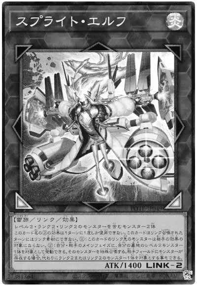 2022년을 빛낸 개노답 3인방_2.jpg