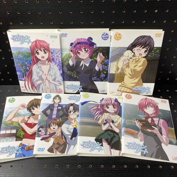 애니추천) 요즘애들은 모르는 꿈과 사랑과 희망의 명작애니 추천_1.jpg