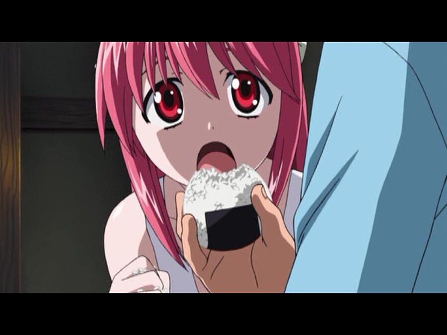 애니추천) 요즘애들은 모르는 꿈과 사랑과 희망의 명작애니 추천_2.jpg