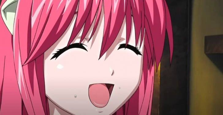 애니추천) 요즘애들은 모르는 꿈과 사랑과 희망의 명작애니 추천_4.jpg