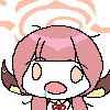 블루아카] 죽여주마 리쿠하치마 아루_2.png