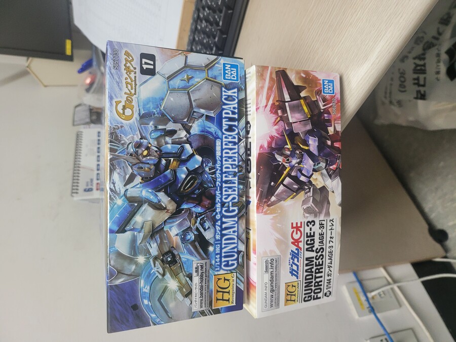 [도색완성] 에어리얼 퍼팩트팩_2.jpg