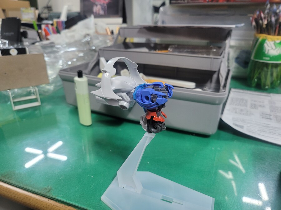 [도색완성] 에어리얼 퍼팩트팩_3.jpg