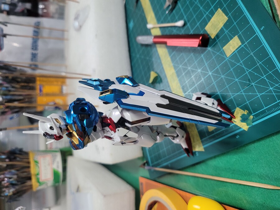 [도색완성] 에어리얼 퍼팩트팩_7.jpg