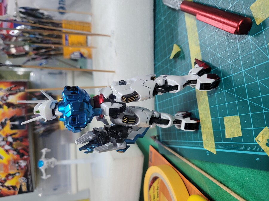 [도색완성] 에어리얼 퍼팩트팩_8.jpg