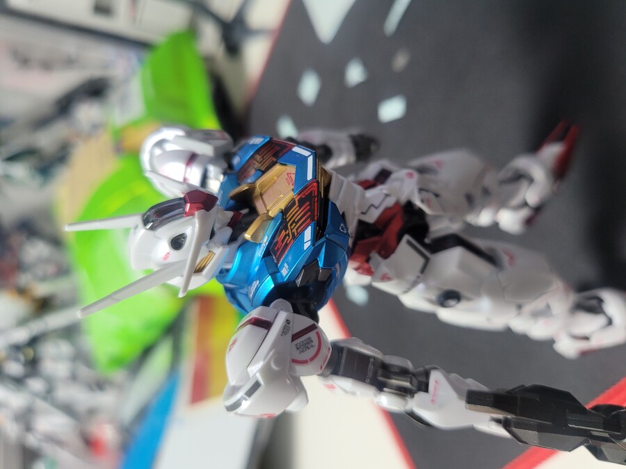 [도색완성] 에어리얼 퍼팩트팩_13.jpg