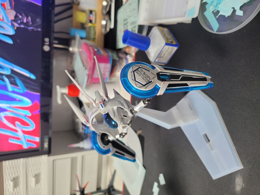 [도색완성] 에어리얼 퍼팩트팩_17.jpg