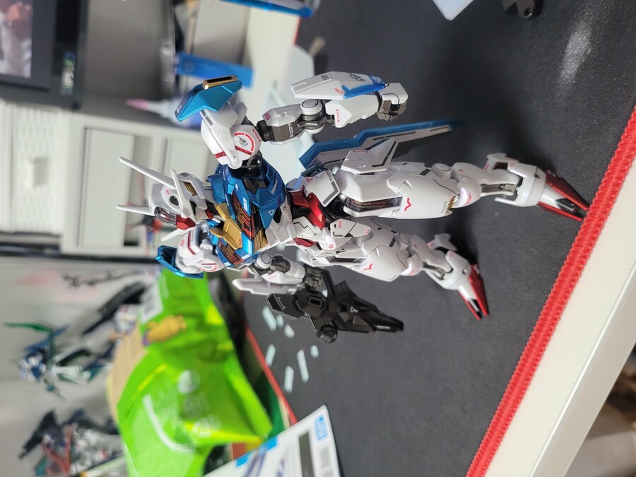 [도색완성] 에어리얼 퍼팩트팩_18.jpg