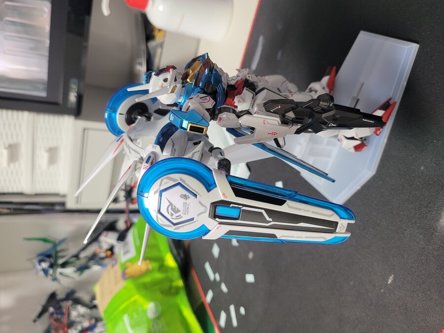 [도색완성] 에어리얼 퍼팩트팩_22.jpg