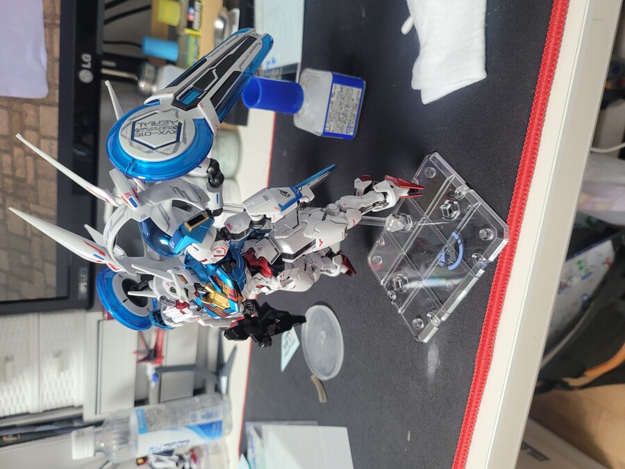 [도색완성] 에어리얼 퍼팩트팩_25.jpg