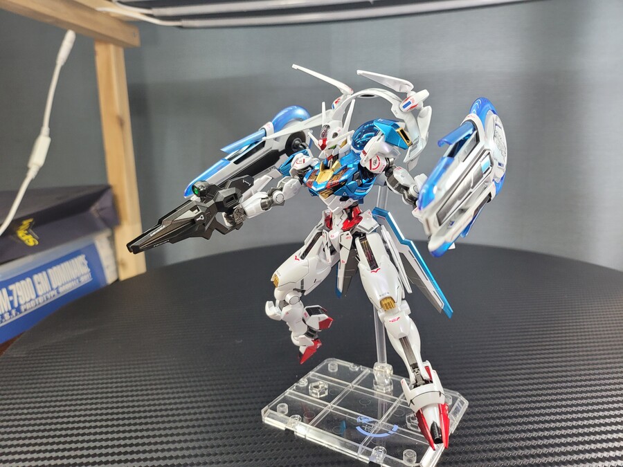 [도색완성] 에어리얼 퍼팩트팩_29.jpg