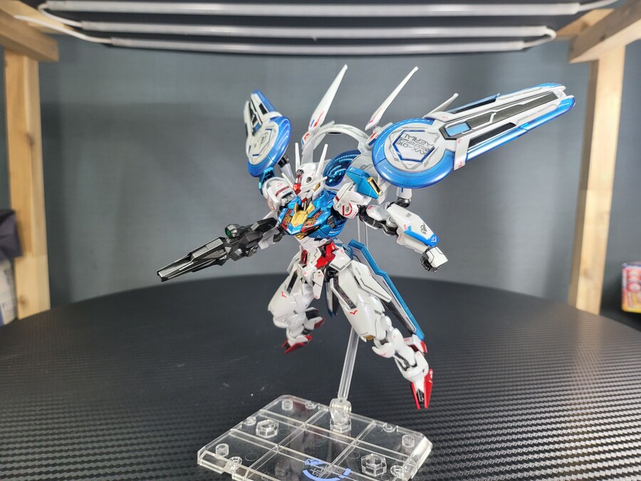 [도색완성] 에어리얼 퍼팩트팩_31.jpg