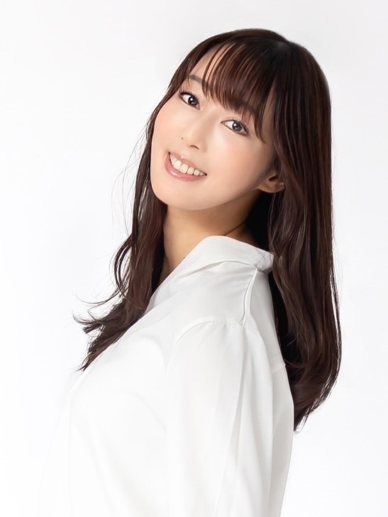 (스포일러주의)「환일의 요하네」 2023년 6월 25일 최신 정보 정리_26.jpeg