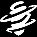 [발로란트] 신규 감시자 요원 데드록 스킬 설명_5.png