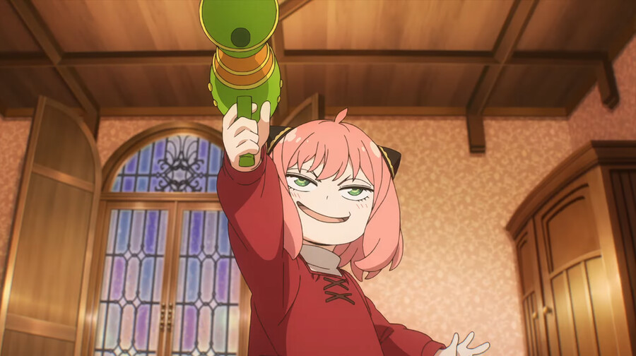 스파이패밀리 극장판이 나오는 구나_1.png