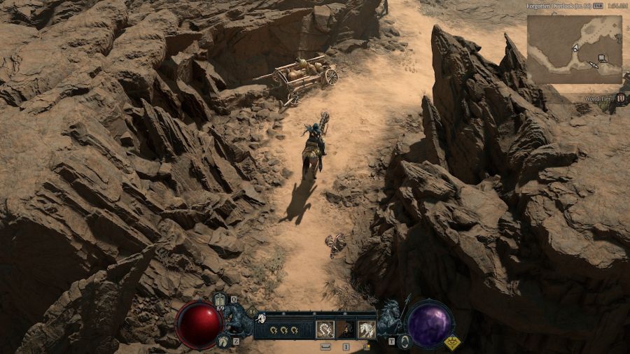 디아블로 4 vs 디아블로 3 칼데움 주요 지역들 비교_3.jpg