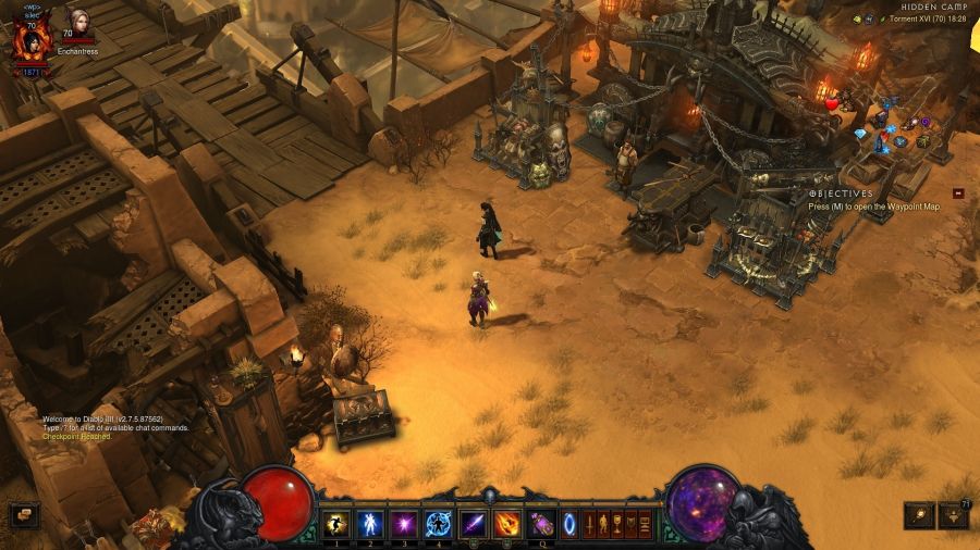 디아블로 4 vs 디아블로 3 칼데움 주요 지역들 비교_8.jpg