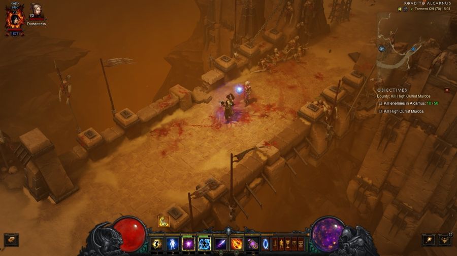 디아블로 4 vs 디아블로 3 칼데움 주요 지역들 비교_18.jpg