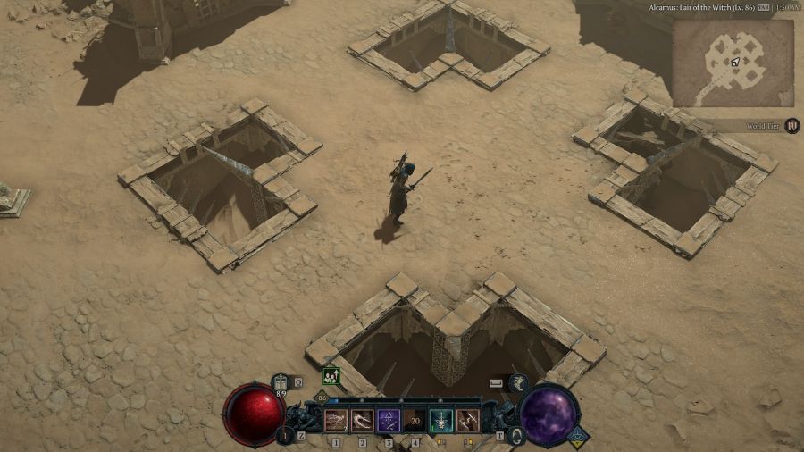 디아블로 4 vs 디아블로 3 칼데움 주요 지역들 비교_23.jpg