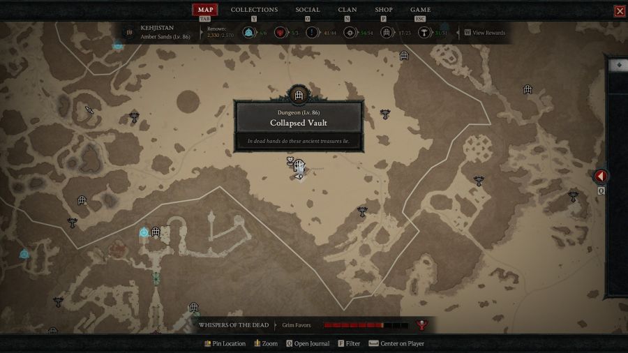 디아블로 4 vs 디아블로 3 칼데움 주요 지역들 비교_26.jpg