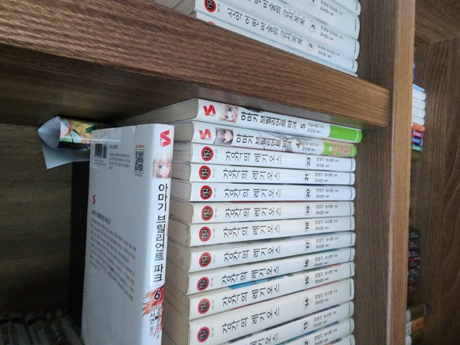 라노벨) 념글 풀매탈패닉 보니까 또 빡치네_1.jpg