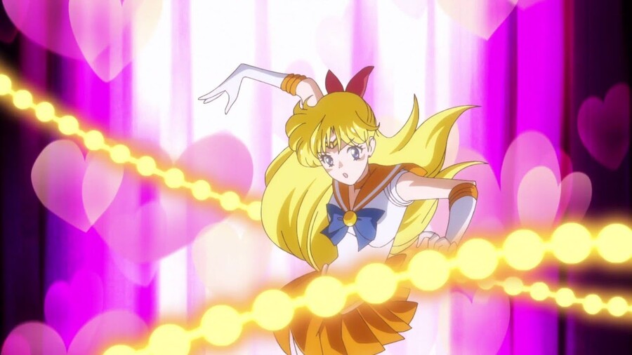 [세일러문] 마법소녀_3.jpg