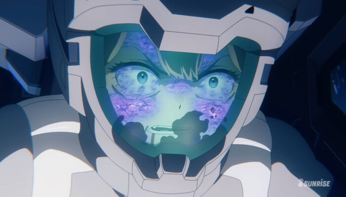 건담/수성스포) 글고보니 메스가키들 중에서_5.jpg