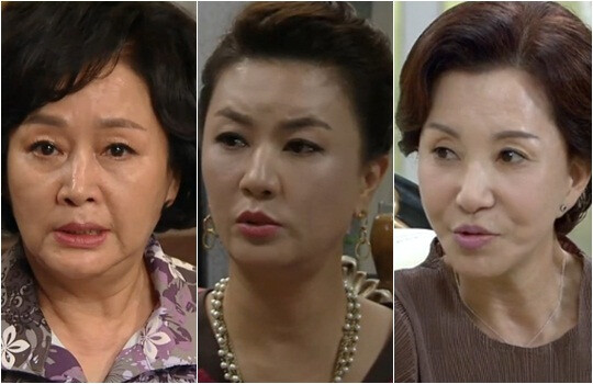 모모와 도련님의 대화 기록문-후기_11.png