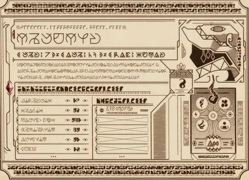 모모와 도련님의 대화 기록문-후기_12.png