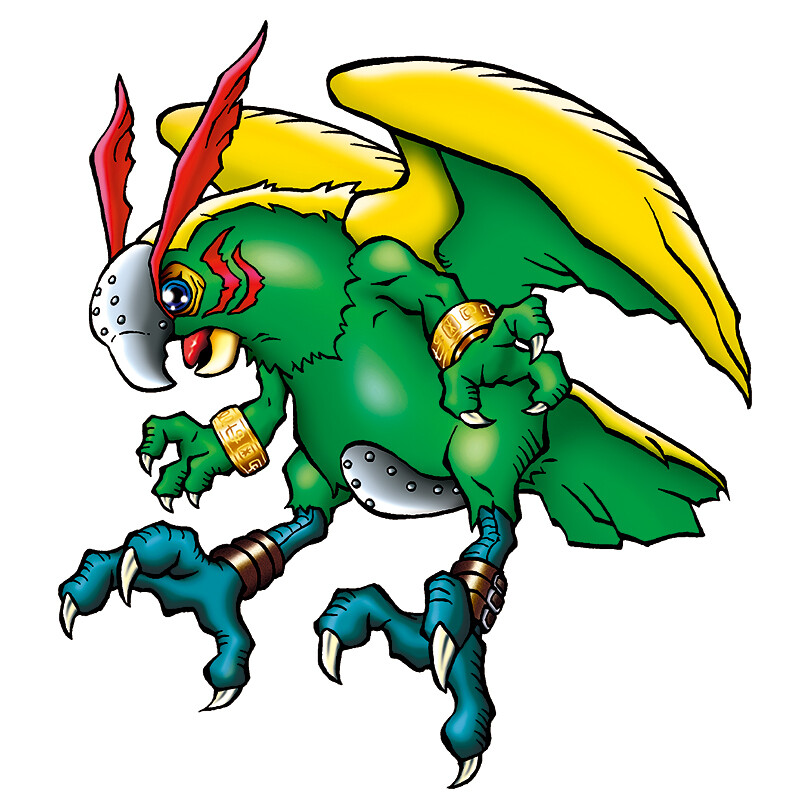 북유럽 신화와 관련된 디지몬들_5.jpg