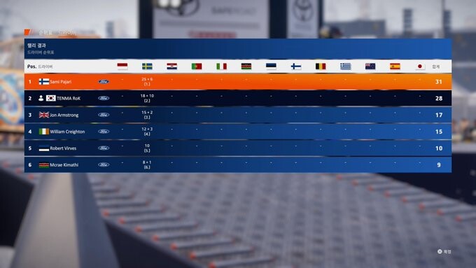 이럴때는 진짜 아쉽네요_2.jpeg